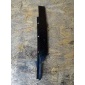8V3837901B audi a3 8v 8v3 3d накладка крышка корпус дверь левая передняя s - line