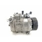 64526956719 Компрессор кондиционера BMW 3-Series E90 2006