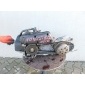 Piaggio fly 50 2t двигатель