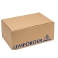 4290301 lem комплект болт audi a4 allroad b8 8kh , a5 8f7 , q5 8rb , порше mac
