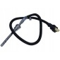 0148000162 сенсор , exhaust gas temperature meyle 014 800 0162 датчик , температура