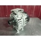 A0009062822 Генератор Mercedes GLC X253 2016 , 2613000C, CG20U015