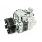 EG2161K00 компрессор кондиционера mazda cx - 7 2.3l 2007 - 2010 h12a1al4a0