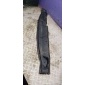 4m51a01628 Дождевик Ford Focus 2 2006