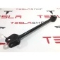 104444400A Рычаг задний Tesla Model 3 2019 1044444-00-A,1044441-00-F