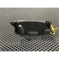 GX7314B566BA Кнопка регулировки сидения Jaguar XE X760 2016 ,T2H16369,T2H2670