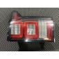 CK5213404BC Фонарь задний правый Land Rover Range Rover 4 2012 ,LR034238