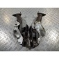 140C2JK24A коллектор выпускной Infiniti G 4 2010 140C2-JK24A,14002-JK21A,14002-JK21B,140D2-JK24B
