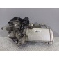 03L131512DN Радиатор EGR Audi A6 C7 2012