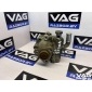7L8422154A Насос гидроусилителя руля Audi Q7 4L 2008