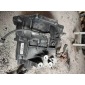 F23 КПП 5-ст. механическая Opel Zafira A 2001