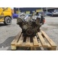 A1130109802 двигатель Mercedes-Benz CLK 500 w209 2002 M113 , A1130108805, A1130102020, a1130102120, A1130100527