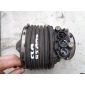 A133090043700 труба шланг провода мерседес cla 45 amg a1330900437