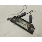 3M5A13550A Подсветка номера Ford Focus II (2004-2011) 2004