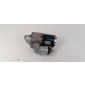 PY0118400R00 Стартер MAZDA 6 GL 2020 PY01-18-400R-00