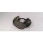 KD4526261 Кожух тормозного диска задний MAZDA 6 GL 2020 KD45-26-261