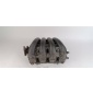 PY0113100A Коллектор впускной MAZDA 6 GL 2020 PY01-13-100A