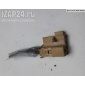 1j0973333a Разъем (фишка) проводки Skoda Octavia mk1 (A4) 2000