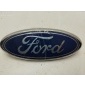 7U5A19H250AB Эмблема Зад. Ford Focus II (2004-2011) 2004
