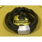 769244EA0A Уплотнитель двери на проем Nissan Qashqai J11 2017
