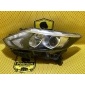 260604EH1A Фара Nissan Qashqai J11 2017