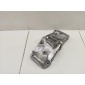 11167619250 Кронштейн генератора BMW X3 F25 (2010 - 2017)