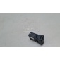 8619042040 Адаптер магнитолы AUX Toyota Camry V50 (2011 - 2018)