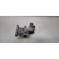 6711400460 Клапан рециркуляции выхлопных газов Ssang Yong Actyon New/Korando C 2010