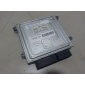 1725450032 Блок управления двигателем Ssang Yong Actyon New/Korando C 2010