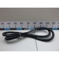 4G9833721A Уплотнитель двери VAG A6 [C7,4G] (2011 - 2018)
