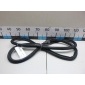 4G9833721A Уплотнитель двери VAG A6 [C7,4G] (2011 - 2018)