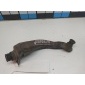 8200361270 Кронштейн передней балки Renault Kangoo 2008