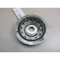 LR022091 Шкив коленвала Land Rover Range Rover Evoque (2011 - 2018)