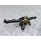 51218193447 Ограничитель открывания двери передней BMW 5-Series (E39) (1995-2004) 1999 ,