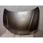 BK2003 капот 32s oe mazda 3 bk