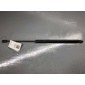 YL847842105BC Амортизатор крышки багажника (3-5 двери) Mazda Tribute 1 2003