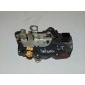 25845455 замок левый задняя сатурн vue opel antara