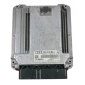 4L0910409A блок управления audi q7 0281015347