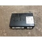 954001JBB1 hyundai i20 i рестайлинг 12 - 14 модуль комфорта bcm