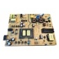Блок питания 17ips72 toshiba 43u2963dgl