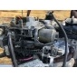 050129015D Карбюратор Audi 80 B3 1990