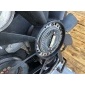 078121350 Вискомуфта Audi A6 C5 (S6,RS6) 2000