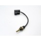 9125463MS14 датчик температуры радиатора 2.4 2.5 тб 20v volvo v70 s70 c70 xc70 s60 s80