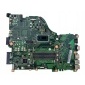 Плита страница acer aspire e5 - 575 f5 - 573 dazaamb16e0