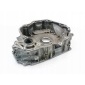 60A090 корпус кпп 60 - 40sn astra г h corsa c