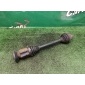 5N0407764J Привод Volkswagen Tiguan NF 2009