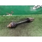 5N0407761N Привод Volkswagen Tiguan NF 2009