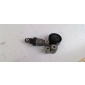 PE0315980C Натяжитель ремня MAZDA 6 GL 2020 PE03-15-980C
