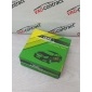 3C0698151A Колодки тормозные Volkswagen , GDB1550 X3P0217, 3C0698151D, 1K0698151C