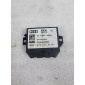 Audi4h0907440 audi a6 a7 a8 блок управления расположение 4h0907440